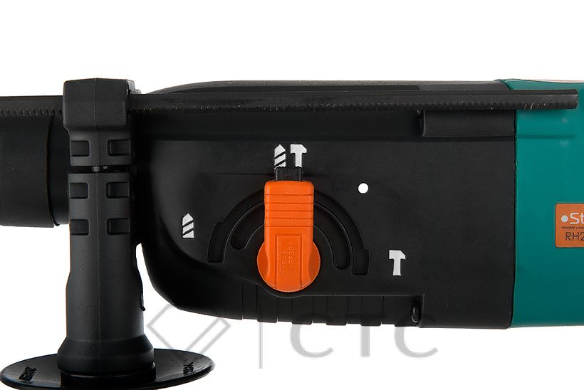 bb0ef51bfe854860a110a5a255ad5db8_74ff4531161511e7aa2f005056926ae5.resize1