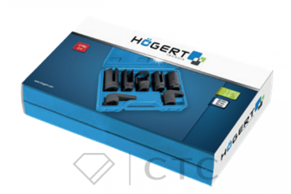 HT8G326_pack