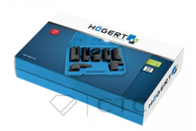 HT8G326_pack