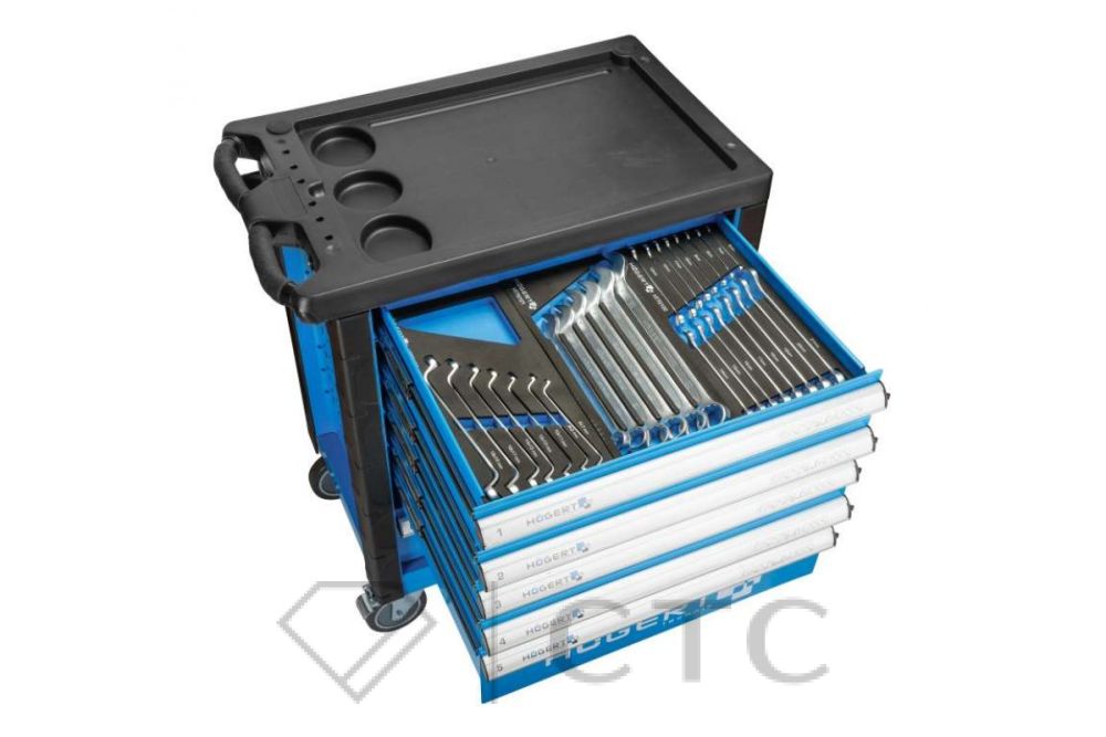 get-image-thumbnail-2