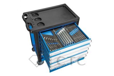 get-image-thumbnail-2