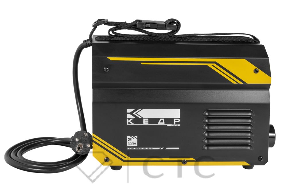 q3oo66pxjjs7z71n7m04sza0sp7swvd8