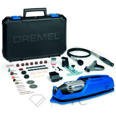 МФУ DREMEL