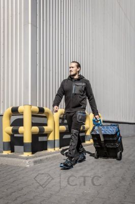 THEO_HT5K903_TREBEL_HT5K902_WARNOW_HT5K574