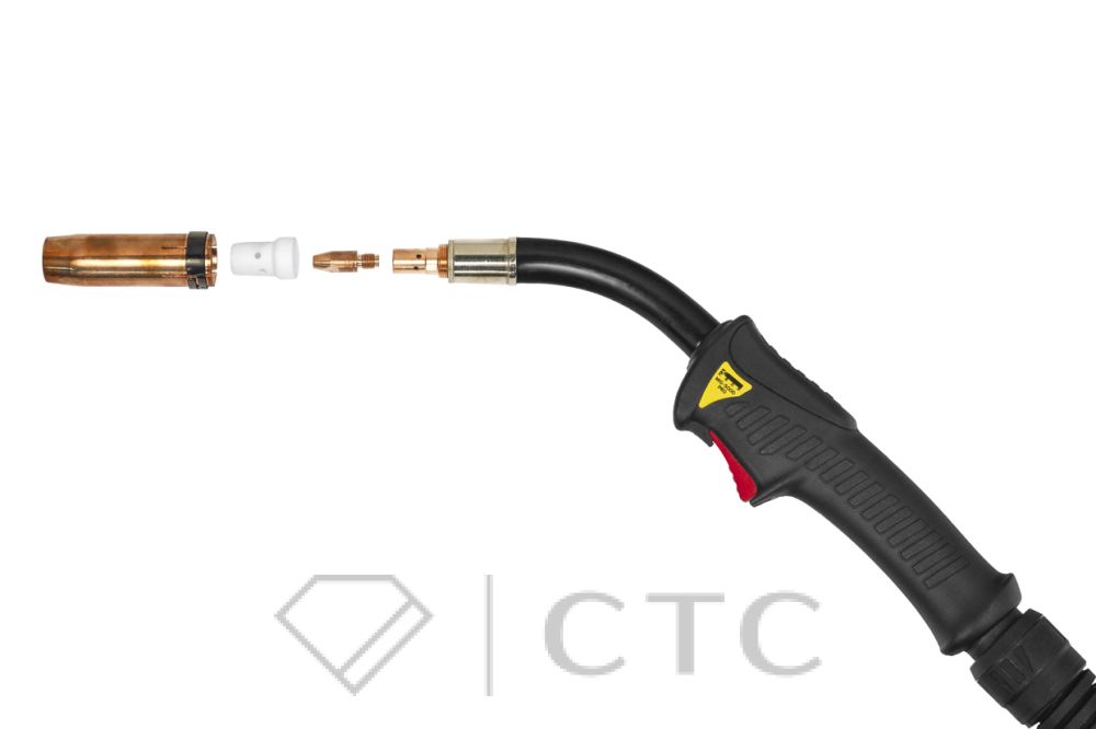 11j1x0pibngg01vn4ywymuyneyp8oetq