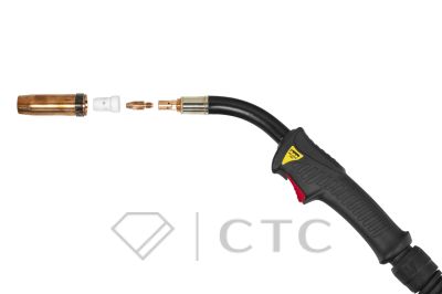 11j1x0pibngg01vn4ywymuyneyp8oetq