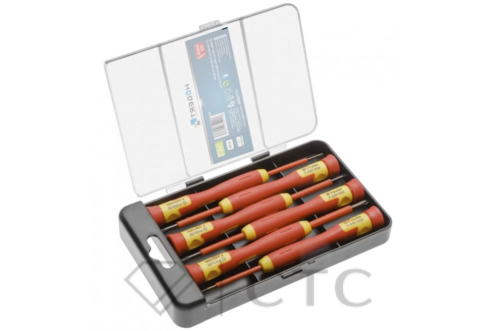 HT1S986_pack-1