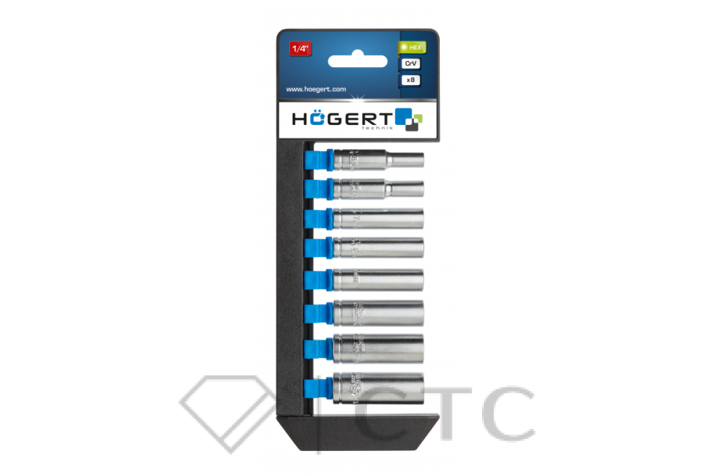 HT1A886_pack