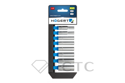HT1A886_pack