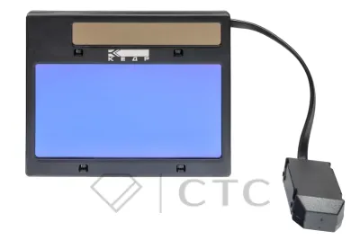Светофильтр к маске КЕДР К-304 PRO
