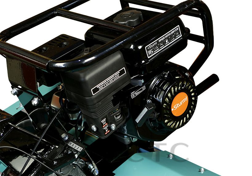 949598c93c5d11eb88cc00505690a4dd_160cef05fc5c11ec865e00505690a4dd.resize1