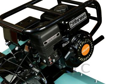 949598c93c5d11eb88cc00505690a4dd_160cef05fc5c11ec865e00505690a4dd.resize1