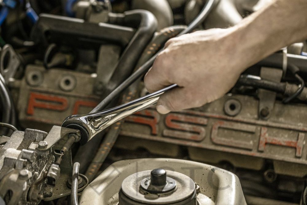 HT1R070_HT1R071_HT1R072_HT1R073_HT1R074-Klucz-polotwarty-z-grzechotka_1-1