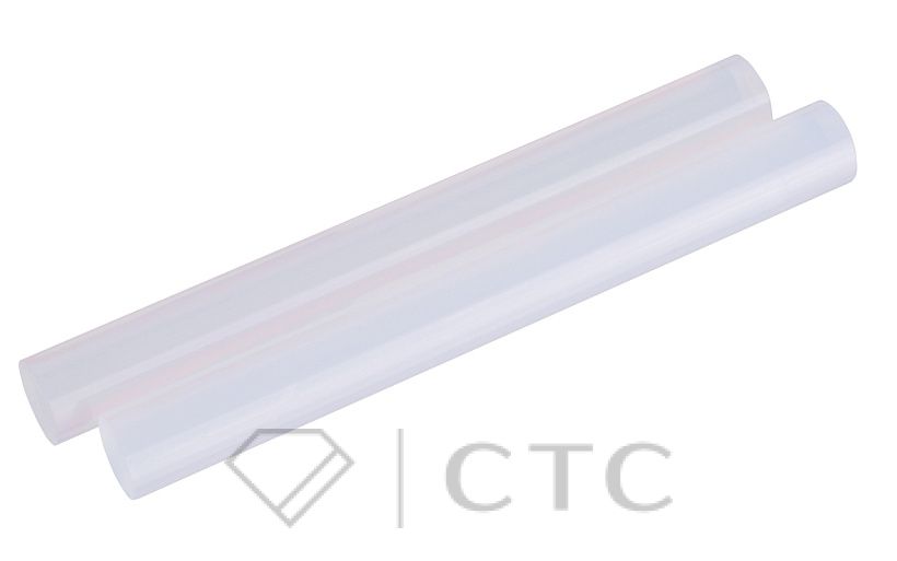 793bcb58-bbca-11f0-bb1b-00505696f41e