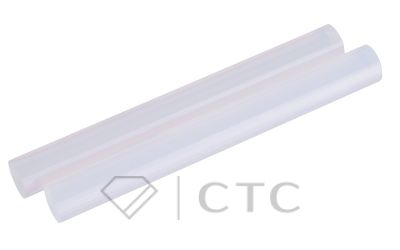 793bcb58-bbca-11f0-bb1b-00505696f41e