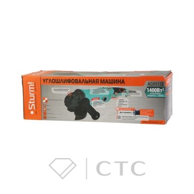 afeb5198-dce8-11f0-bb1b-00505696f41e