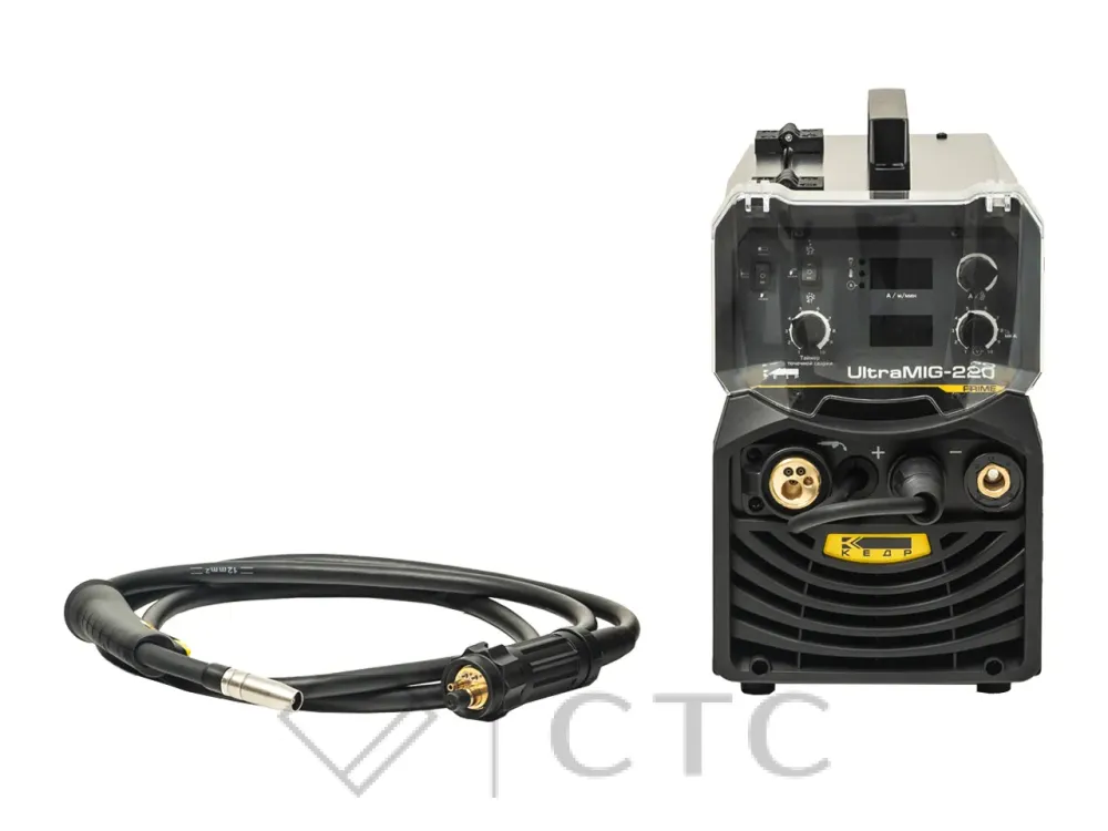 uqi06z90txcj817y16u7kr6vjloqiu0a