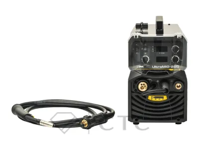 uqi06z90txcj817y16u7kr6vjloqiu0a