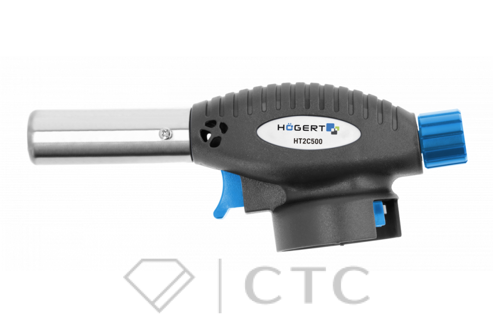 HT2C500-1