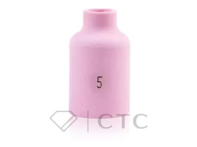 fjj9myiqctjwjq89atwlrifpua0p41mq
