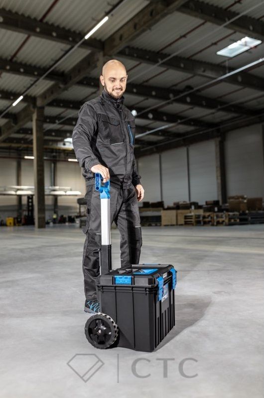 HT7G501_Skrzynia-narzedziowa-na-kolach_2