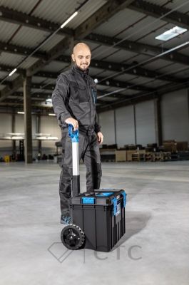 HT7G501_Skrzynia-narzedziowa-na-kolach_2