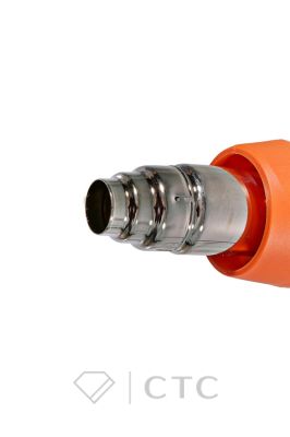 66046a03-4b44-11ef-80b2-00505696f41e