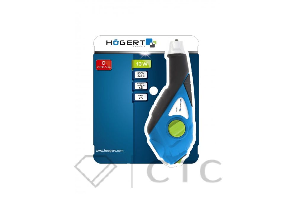 HT2E130_pack-1