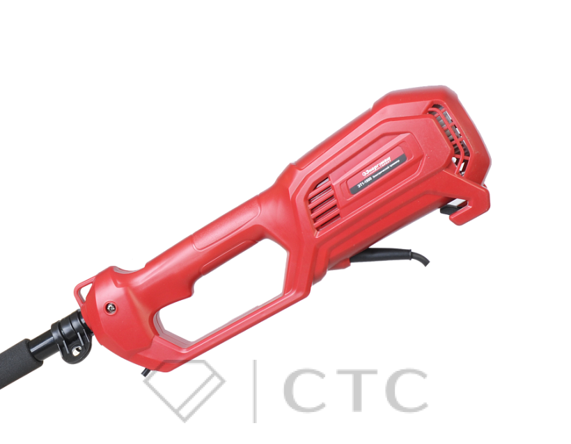 37894bb1333911edabb200505690a4dd_d80033abe2a511ed955900505690a4dd.resize1