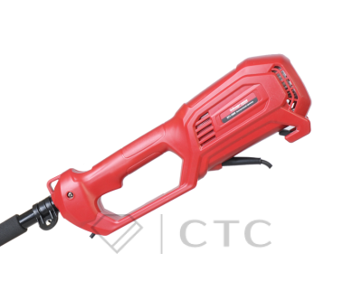 37894bb1333911edabb200505690a4dd_d80033abe2a511ed955900505690a4dd.resize1