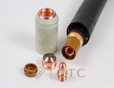 6pti2qs6tkfkr6fkyaivcns3fpk4re2s