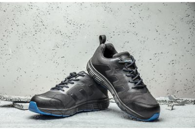 HT5K505_BARTEN-polbuty-ochronne-S1-SRC_2