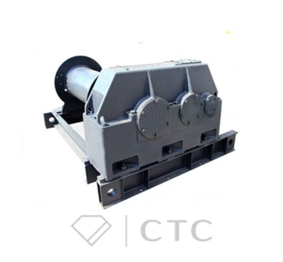 c5e9fc23-928a-11e5-be4f-00155d086f02_8906cbf4-6ed9-11ed-8a61-0c42a1f98c6e