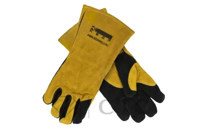 po3bau89jj25ljaamk30haip75ij0308