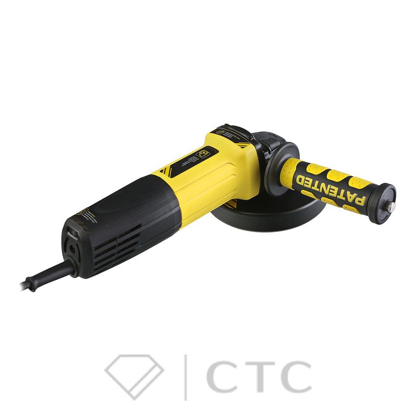 87969ea0-a2a1-11f0-bb1b-00505696f41e