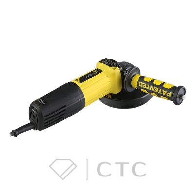 87969ea0-a2a1-11f0-bb1b-00505696f41e