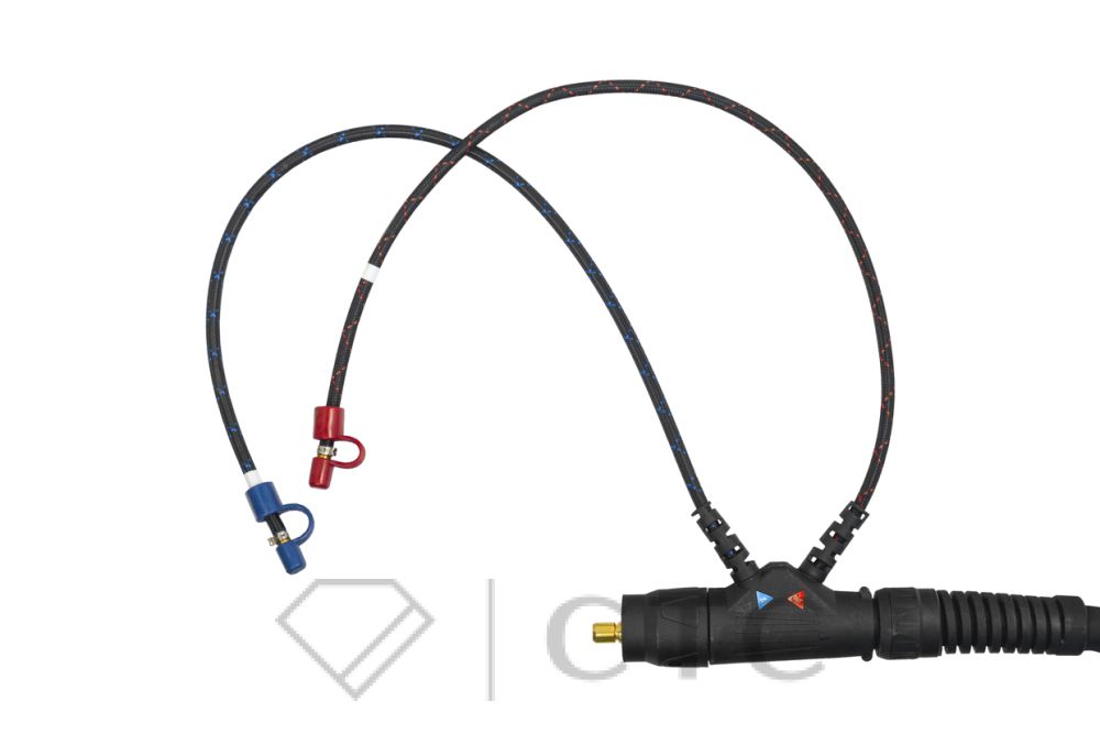 9lhg02l0p2hv3goz0ddsq8wm0lnzg18s