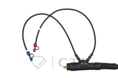 9lhg02l0p2hv3goz0ddsq8wm0lnzg18s