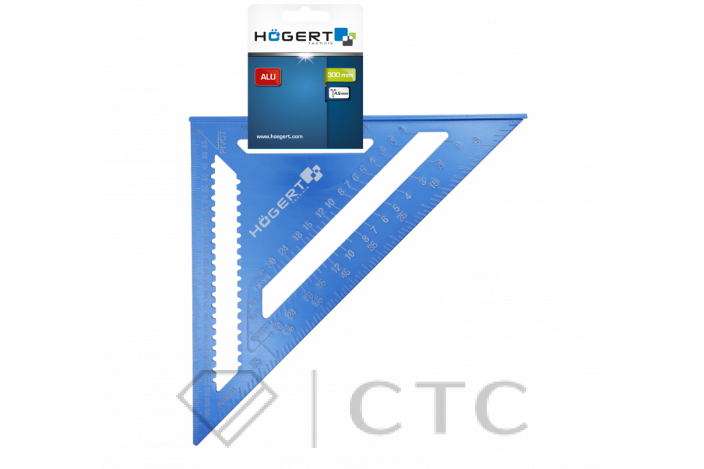 HT4M214_pack-1