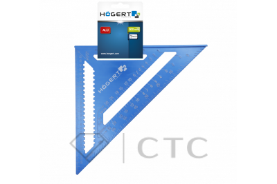 HT4M214_pack-1