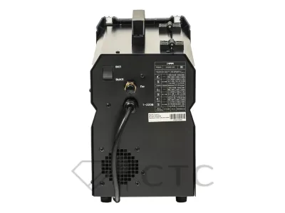 vv61mt3csr11hn7amjddr7inic0scmk2