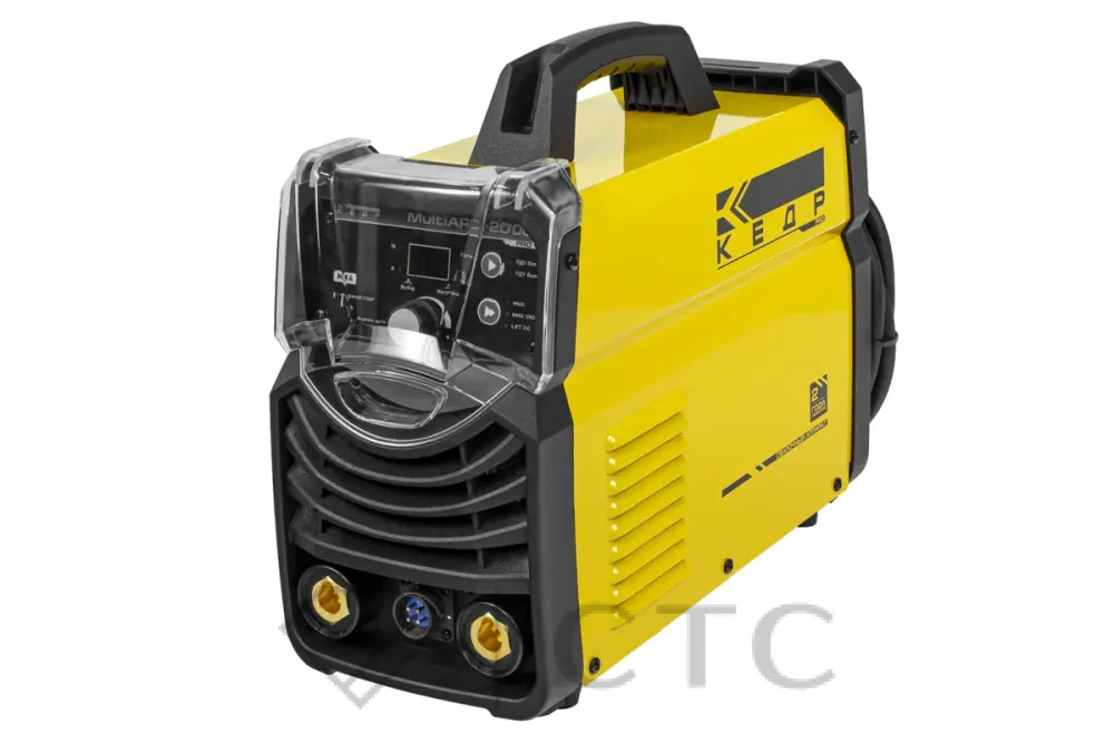 4704tqws4cewbp0cc8cihxid45xcq3kk