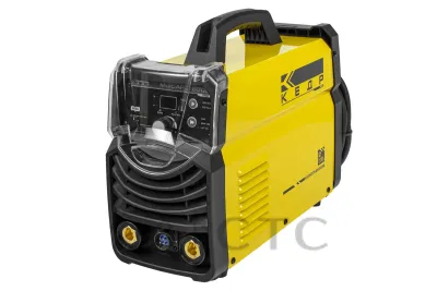 4704tqws4cewbp0cc8cihxid45xcq3kk