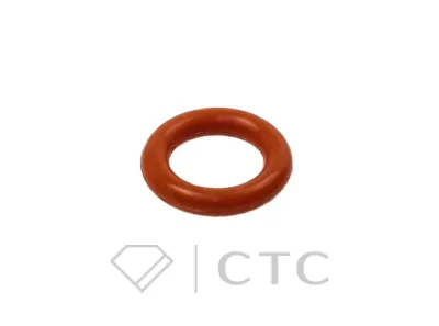 Кольцо уплотнительное для колпачка КЕДР (TIG-17–18–26 PRO/EXPERT)