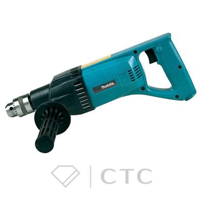 Ударная дрель Makita 8406