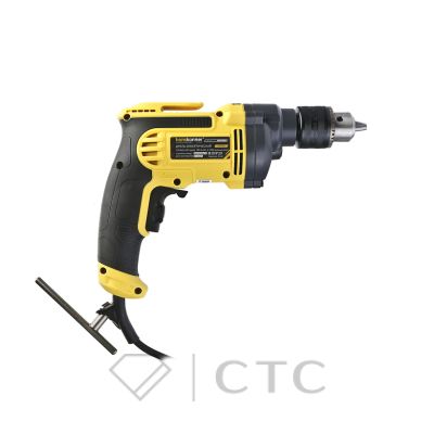 78e318a2-c46d-11f0-bb1b-00505696f41e