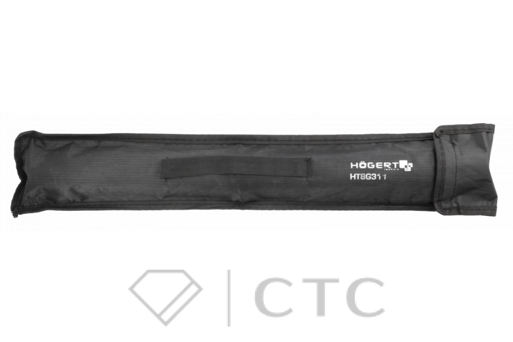 HT8G311_1