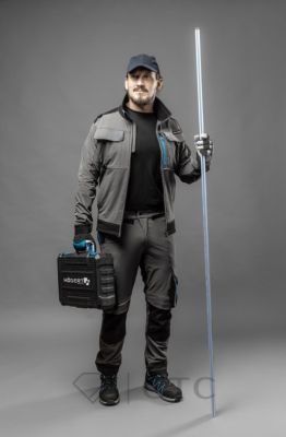 HT5K811_TAUBER_bluza_ochronna_HT5K812_TAUBER_spodnie_HT5K575_SCHMUTTER