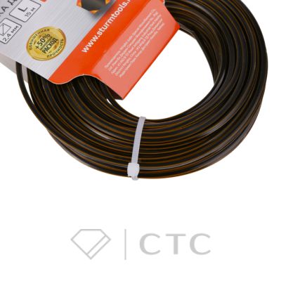 ce86004d-bbca-11f0-bb1b-00505696f41e