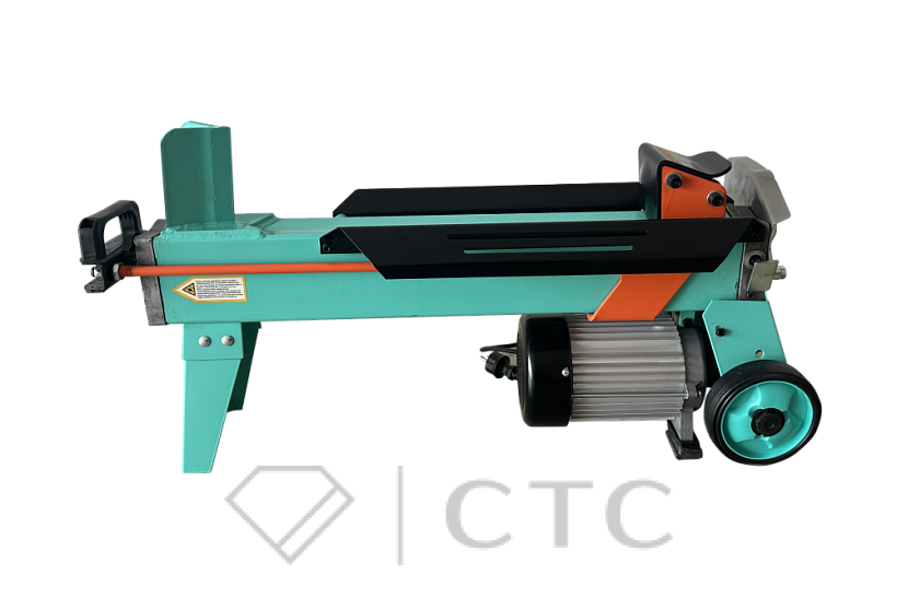 303f04eb6f0e11ed8c4900505690a4dd_cebec4eff88311ed8ab400505690a4dd.resize1